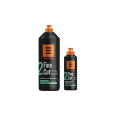 EWOCAR Fine Cut Compound –