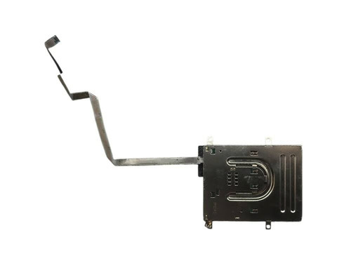 Lenovo thinkpad t590 - thinkpad,