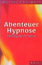 Abenteuer hypnose - abenteuer,