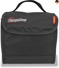 Cargo Bag Auto Organizer