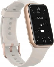 SMART WATCH WASSERDICHTE