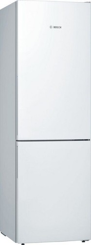 Bosch serie kge36awca - bosch,