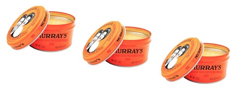 Murrays superior hair dressing - murrays,