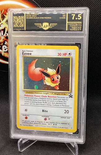 2000 pokemon wizards black - wizards,