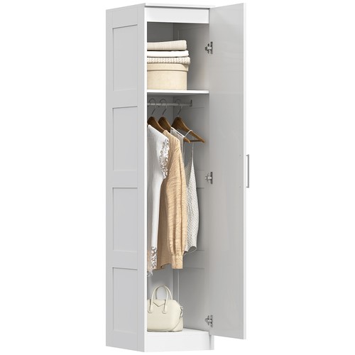 Kleiderschrank