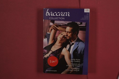 370671 maisey yates baccara - maisey,