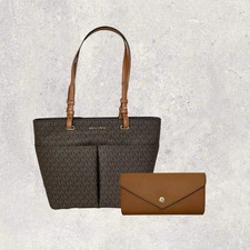 Michael Kors Tasche Shopper