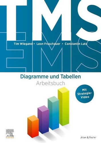 Tms und ems 2023 - und, wiegand