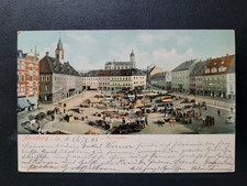 AK Annaberg Buchholz