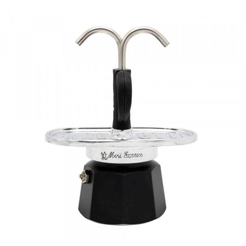 Bialetti mini express kandisky - bialetti,