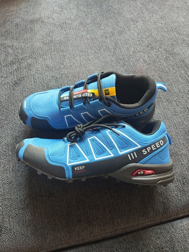 Herren wanderschuhe neu - ,