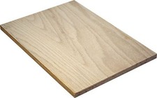 Sperrholzplatte Buche 120 x 60