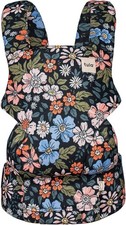 TULA Explore Mesh Babytrage