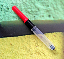 Tinten-Konverter für Lamy Füllfederhalter Safari-Vista-Nexx...