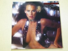 Munich Machine ‎– Body Shine  (Unplayed)