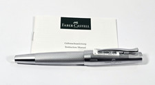 Faber-Castell E-Motion Pure