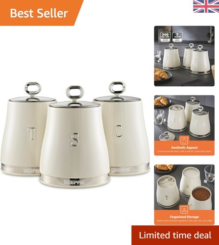 Robustes tee kaffee - robustes,