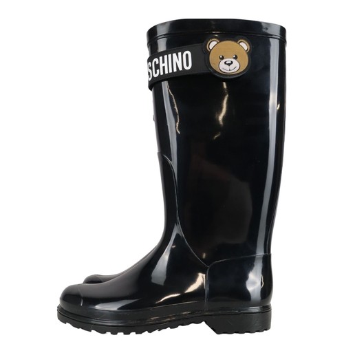 Moschino damen schuhe - moschino,