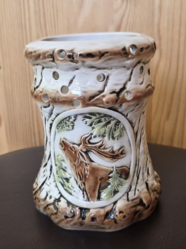 Keramik bierkrug scherzkrug - keramik, bierkrug/scherzkrug