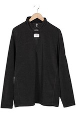 MAMMUT Sweater Herren