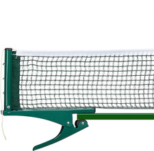 Tischtennisnetz