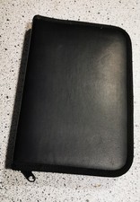 Professioneller 8 Teiliges Zangenset, Zangen-Set, neuwertig