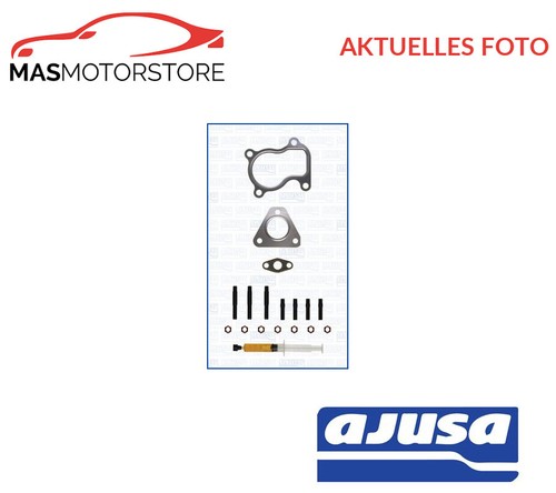 Montagesatz dichtsatz - montagesatz,