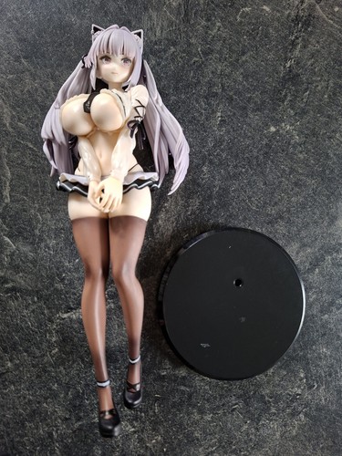 Sexy anime manga figur kawaii - anime,