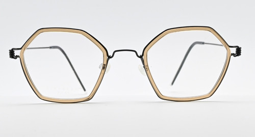 Lindberg brille rui 155b - brille,