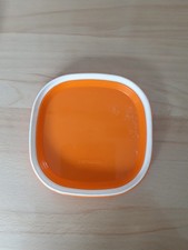 Tupperware Deckel für Skyline