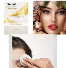 Pigment Remover PMU Schulung