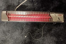 Reer Wickeltischstrahler