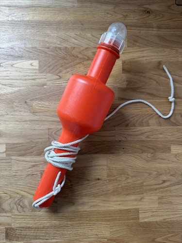 Plastimo schwimmende leuchte - plastimo,