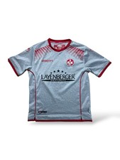 Uhlsport 1. FC Kaiserslautern