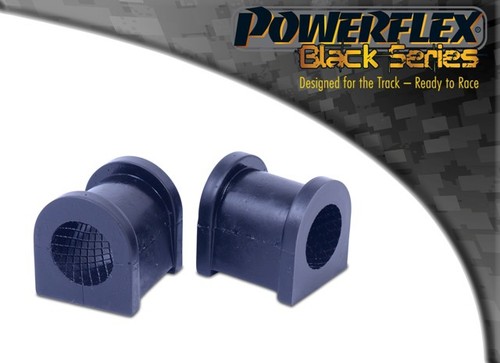 Powerflex für lotus exige - lotus,