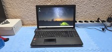 Toshiba Satellite C50D-A-10E