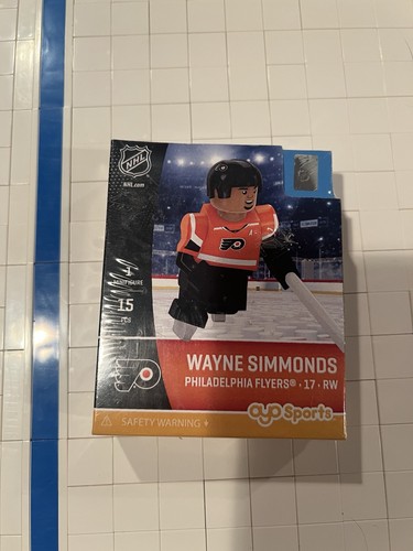 Nhl g1le - , compatible)