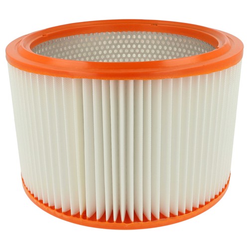 Luftfilter für nilfisk alto - für, nilfisk-alto