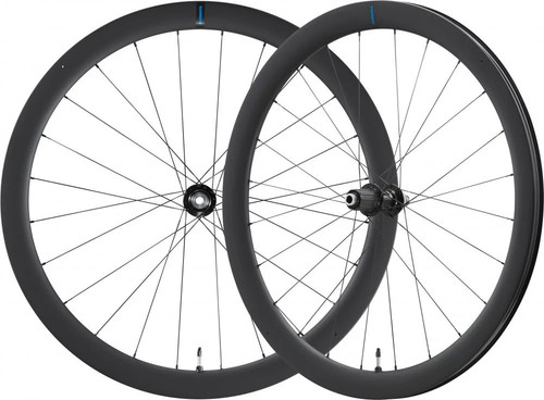 Shimano laufradsatz rs710 - laufradsatz, wh-rs710