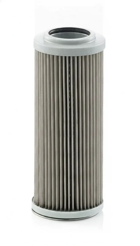 Filter arbeitshydraulik hd - filter,,