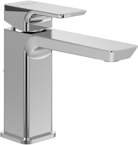 Villeroy boch subway 3 - boch, 3.0