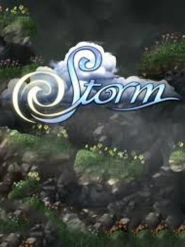 Storm download steam code - storm,
