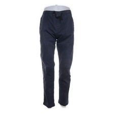 Lois, Jeans, Größe: 31