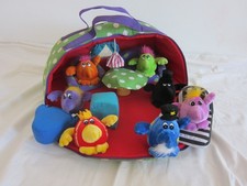 Goonk Göönk IKEA Playhouse