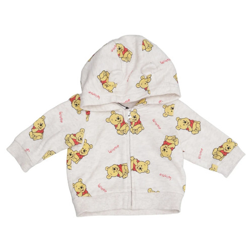Disney kapuzenpullover - x, disney,