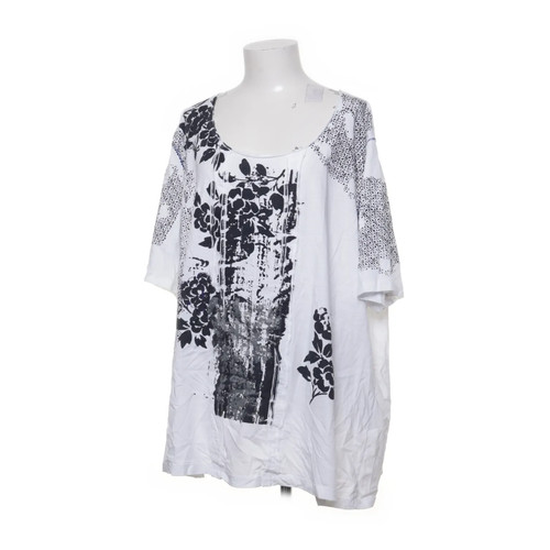 Ulla popken shirt größe - t-shirt,,