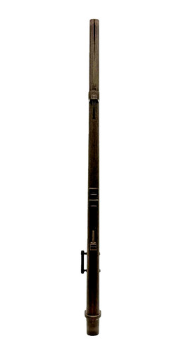 Playmobil mast dunkelbraun - playmobil,