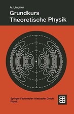 Grundkurs theoretische physik - grundkurs,