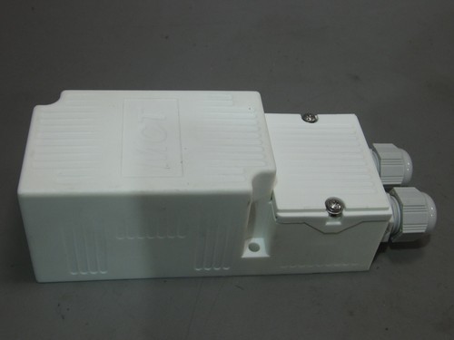 Aerospa transformer 230v - aerospa,