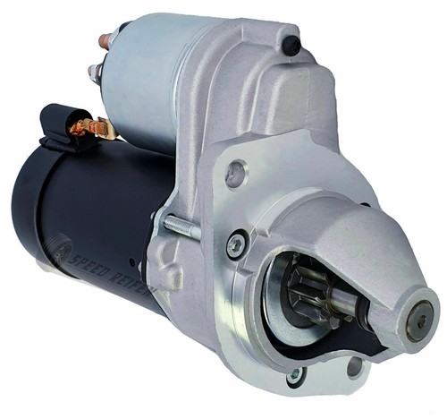 Anlasser für renault 6 - für, 5